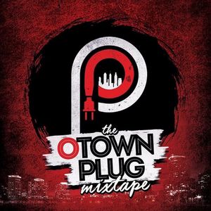 Various_Artists_The_O-town_Plug_Mixtape-front.jpg